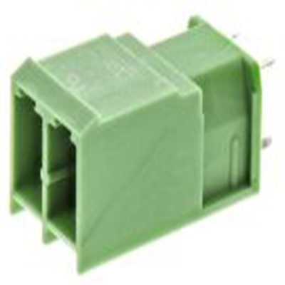 1804687 Phoenix Contact product image